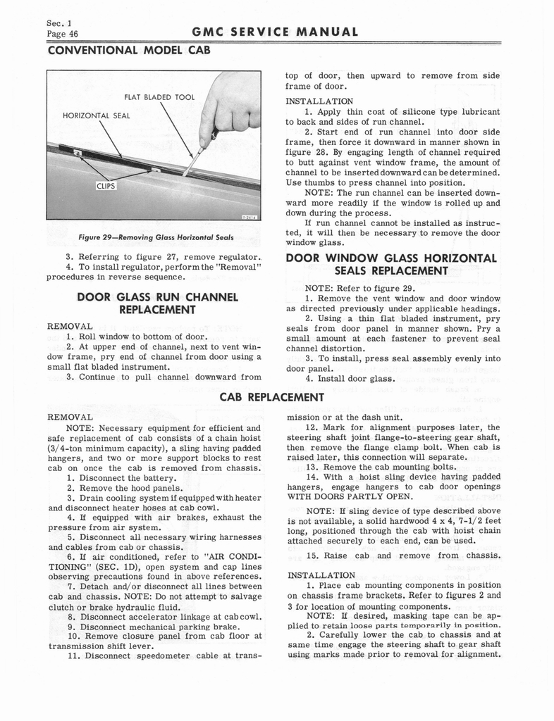 n_1966 GMC 4000-6500 Shop Manual 0052.jpg